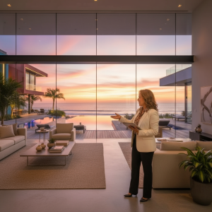Vender mi casa en Panamá: cómo poner el precio correcto sin regalarla 21 envato labs image edit 84
