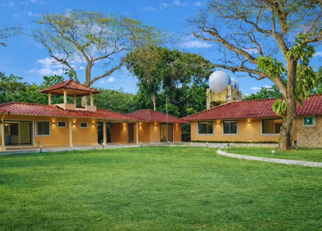 Vender mi casa en Panamá: cómo poner el precio correcto sin regalarla 32 casa grande en venta en anton 1
