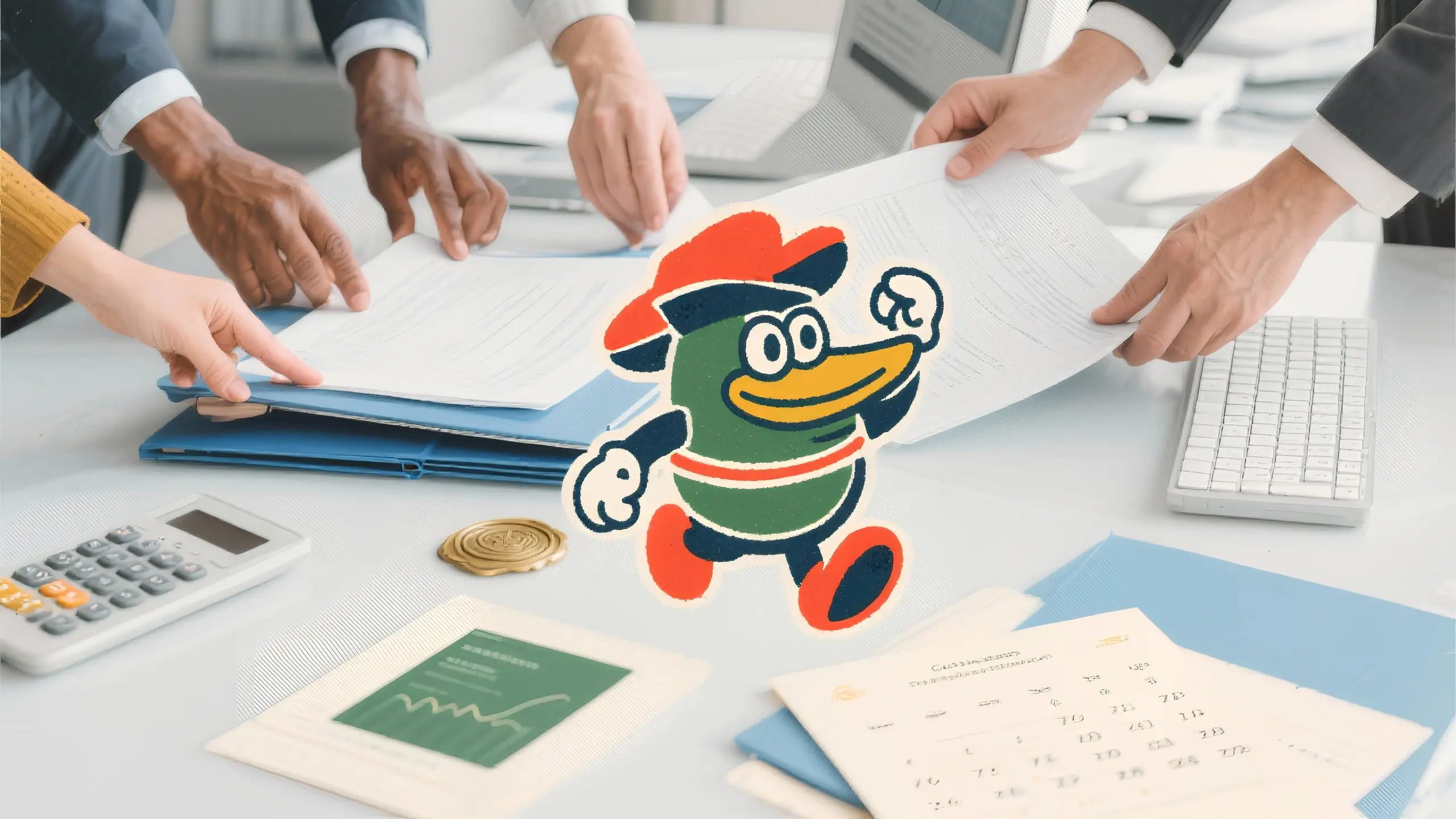 Back office patrimonial en Panamá para estudios jurídicos: FIP, S.A. y gestión de propiedades sin cargar tu agenda” 13 back office para firmas de abogados