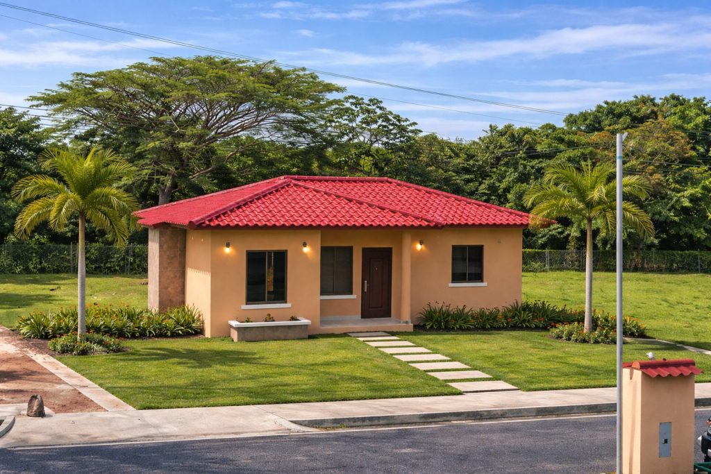 Vender mi casa en Panamá: cómo poner el precio correcto sin regalarla 30 indian mountain 5