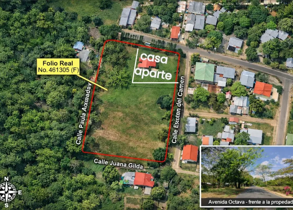 Vender mi casa en Panamá: cómo poner el precio correcto sin regalarla 28 terreno-en-venta-en-anton-centrico-8500 m2